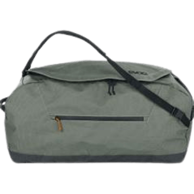 Fashion Accessories - Travel Bags (3)-min