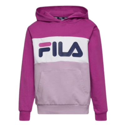 Knitwear - (13) - Hoodies-Mens & Womens_ (1)-min