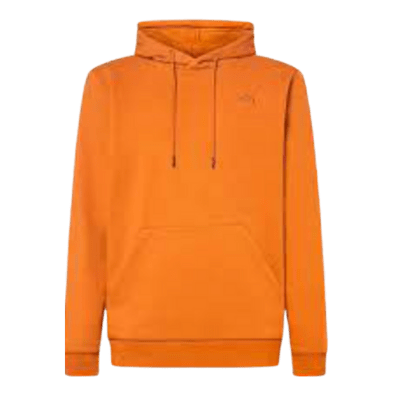 Knitwear - (29) - Hoodies Mens & Womens-min