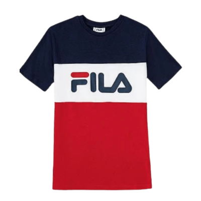 Knitwear - (30) - T-Shirt Mens & Womens-min