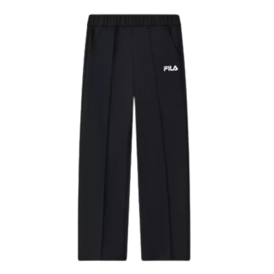 Knitwear - (31) - Knitted Pant - Mens & Womens-min