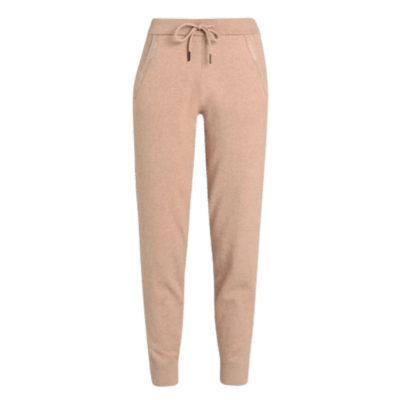 Knitwear - (32) - Knitted Pant - Mens & Womens-min