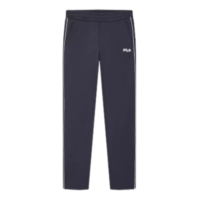 Knitwear - (33) - Knitted Pant - Mens & Womens-min