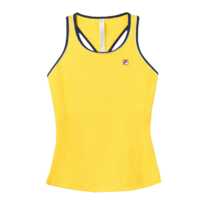 Knitwear - (34) - Tank Top - Mens & Womens-min