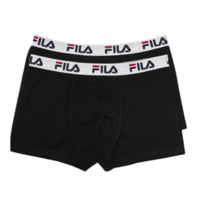 Knitwear - (35) - Lingerie - Mens-min