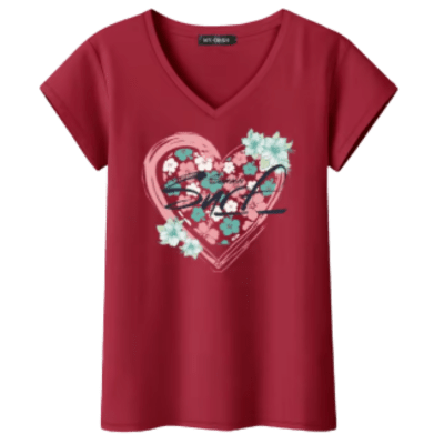 Knitwear - (4) - T-Shirt - Mens & Womens (4)-min