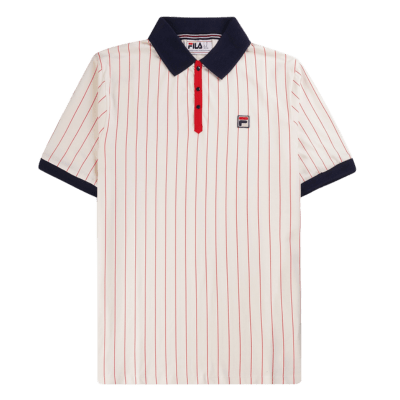 Knitwear - (6) - Polo-Shirt- Mens & Womens_ (2)-min