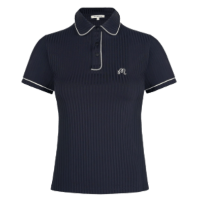 Knitwear - (8) - Polo-Shirt- Mens & Womens_ (4)-min