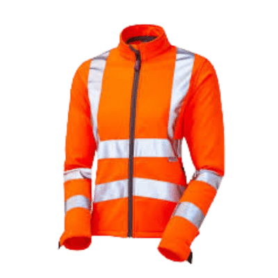 Outerwear - (18) - Seam Sealed & Work wear Mens & Womens (2)-min