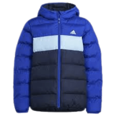Outerwear - (3) - Fake Down Jacket Mens (3)-min