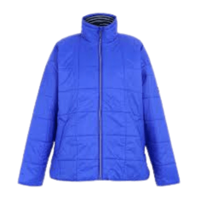 Padding Jacket Women’s4