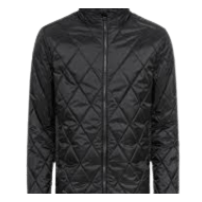 PaddingJacket Men’s