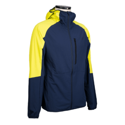 Seam Sealed & Work wear Men’s & Women’s