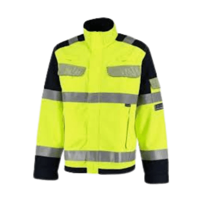 Seam Sealed & Work wear Men’s & Women’s2