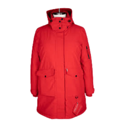 Seam Sealed & Work wear Men’s & Women’s4