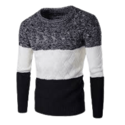Sweater (1) - Mens Sweater (1)-min