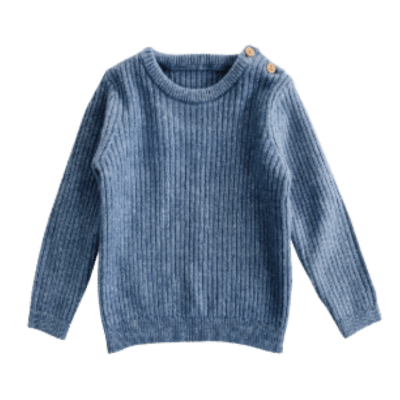 Sweater (10) - Kids Sweater (2)-min
