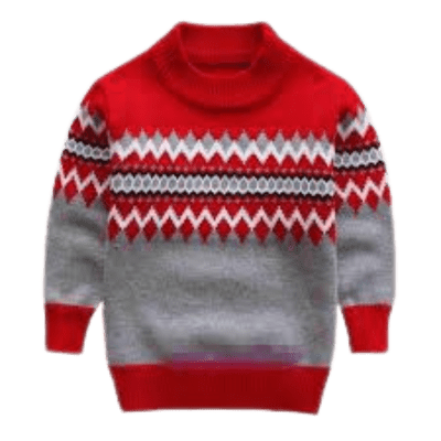 Sweater (11) - Kids Sweater (3)-min