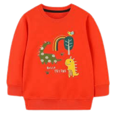Sweater (12) - Kids Sweater (4)-min