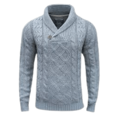 Sweater (2) - Mens Sweater (2)-min