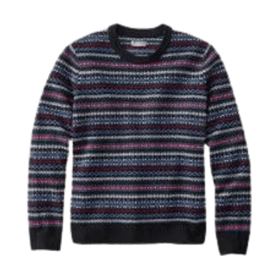 Sweater (3) - Mens Sweater (3)-min
