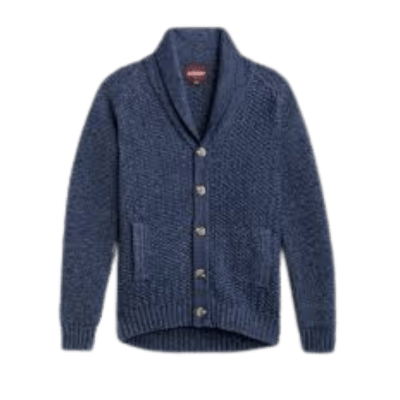 Sweater (4) - Mens Sweater (4)-min