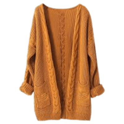 Sweater (5) - Womens Sweater (1)-min