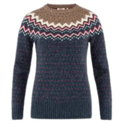 Sweater (6) - Womens Sweater (2)-min