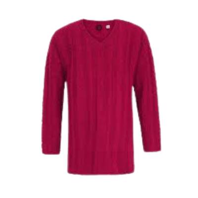 Sweater (7) - Womens Sweater (3)-min