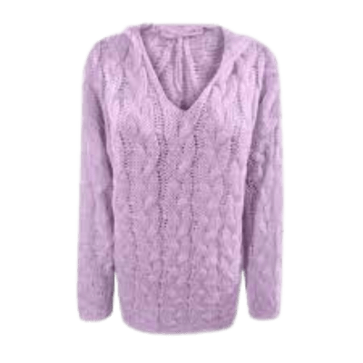 Sweater (8) - Womens Sweater (4)-min