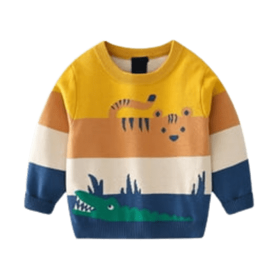 Sweater (9) - Kids Sweater (1)-min