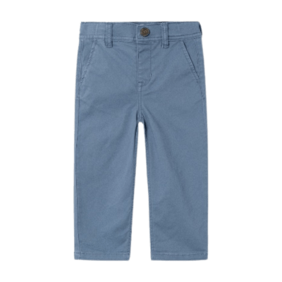 Woven - Boys Pants (1)-min