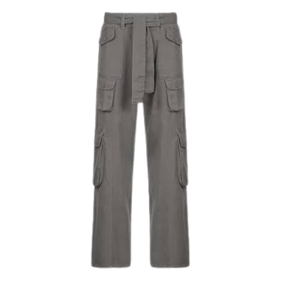 Woven - Girls Pant (1)-min