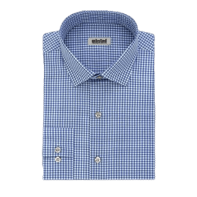 Woven - Mens Shirts (1)-min