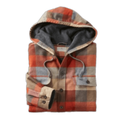 Woven - Mens Shirts (2)-min