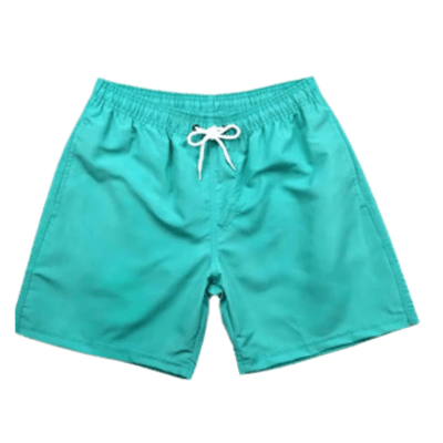 Woven - Mens Shorts (1)-min