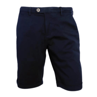 Woven - Mens Shorts (2)-min