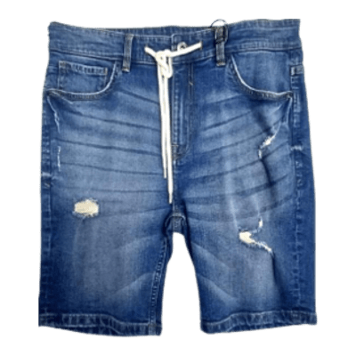 Woven - Mens Shorts (3)-min