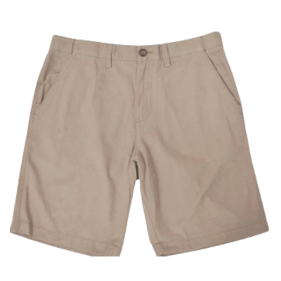 Woven - Mens Shorts (4)-min
