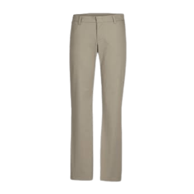 Woven - Womens Non-Denim Pant (1)-min