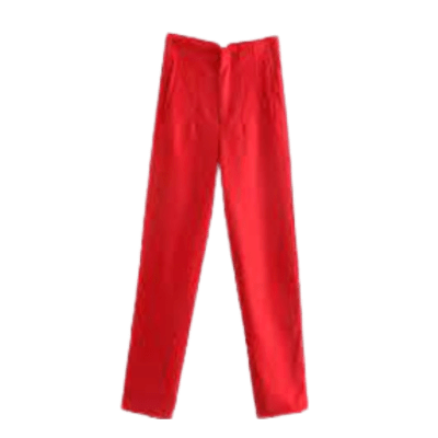 Woven - Womens Non-Denim Pant (2)-min